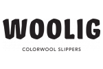 Wooling