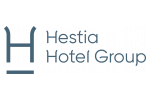 Hestia Hotel Group