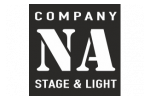 NA Company