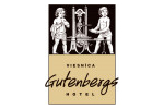 Gutenbergs