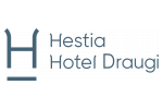 Hestia Hotel group