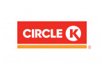 Cicle K Latvia