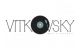 Vitkovsky Music Agency