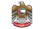 Embassy of United Arab Emirates Riga