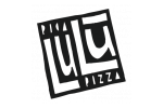 Pica LuLu