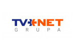TVNET Grupa