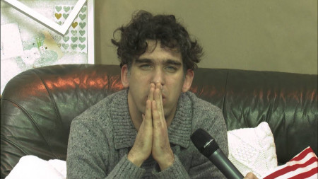 DodPieci 2014: 2. diena / Mārtiņš Sirmais