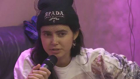 DodPieci 2014: 3.diena / Agnese Kleina