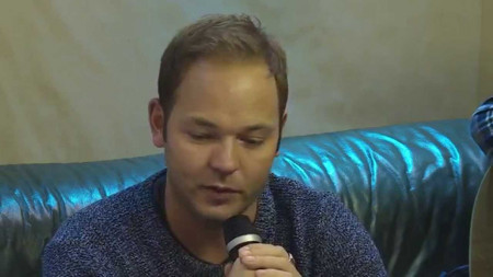 DodPieci 2014: 6.diena / LAURIS REINIKS