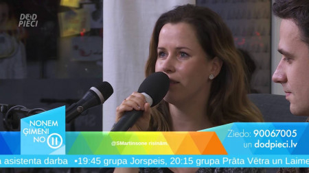 DodPieci 2015: Jorspeis